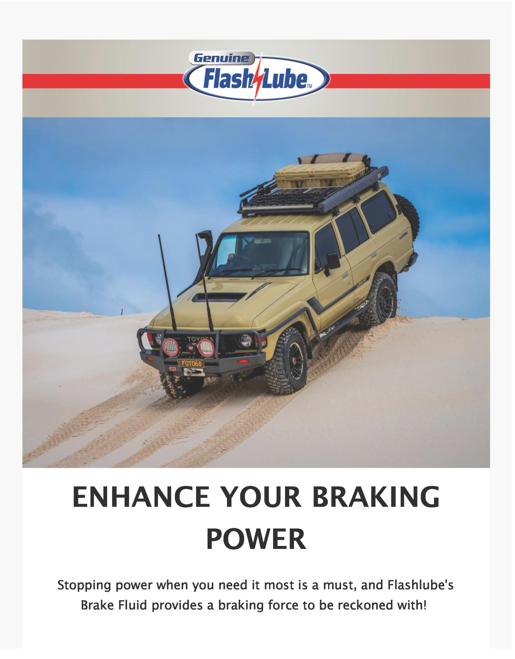 Brake_Fluid_EDM_September_2025_Page_1.jpg