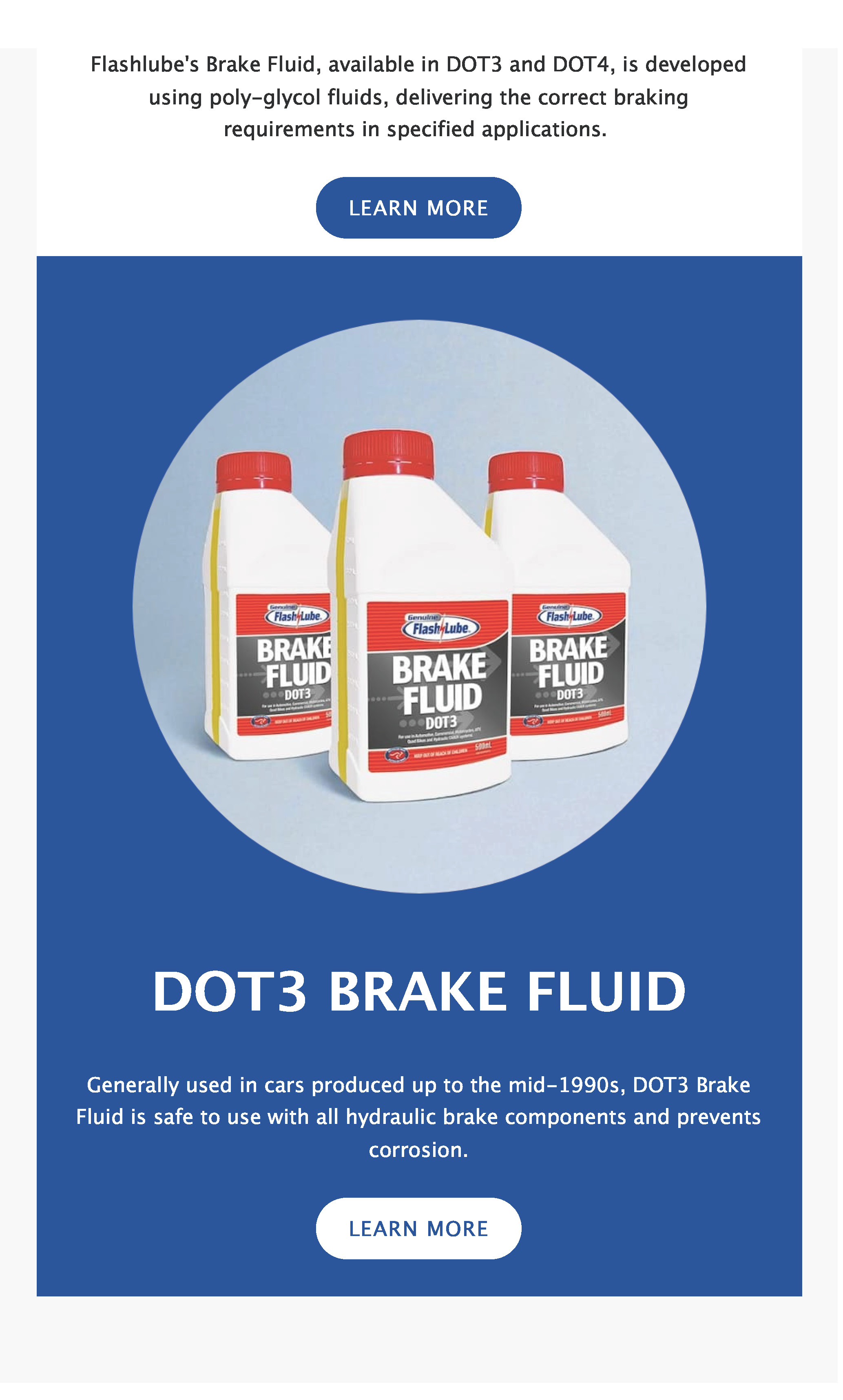 Brake_Fluid_EDM_September_2025_Page_2.jpg