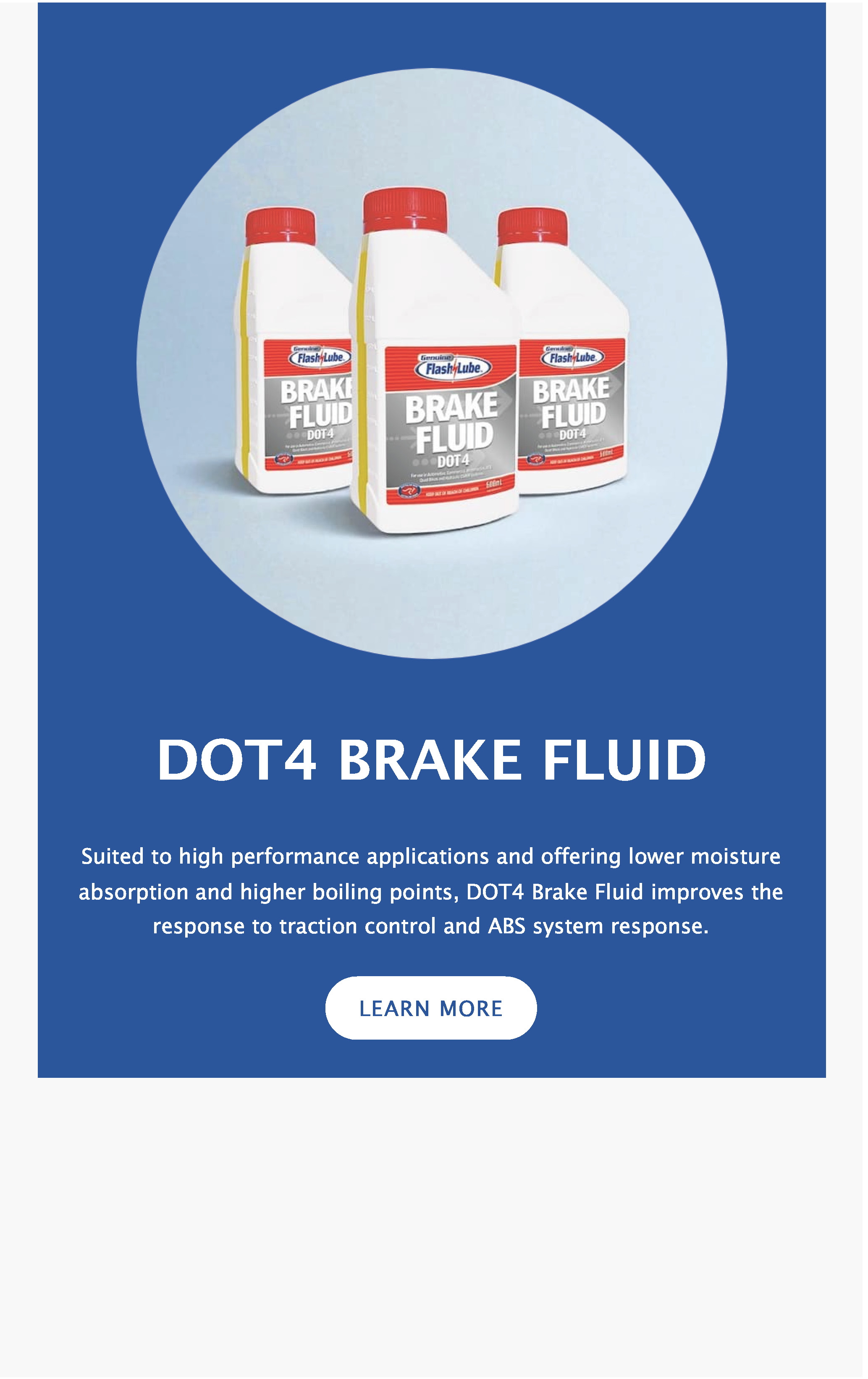 Brake_Fluid_EDM_September_2025_Page_3.jpg