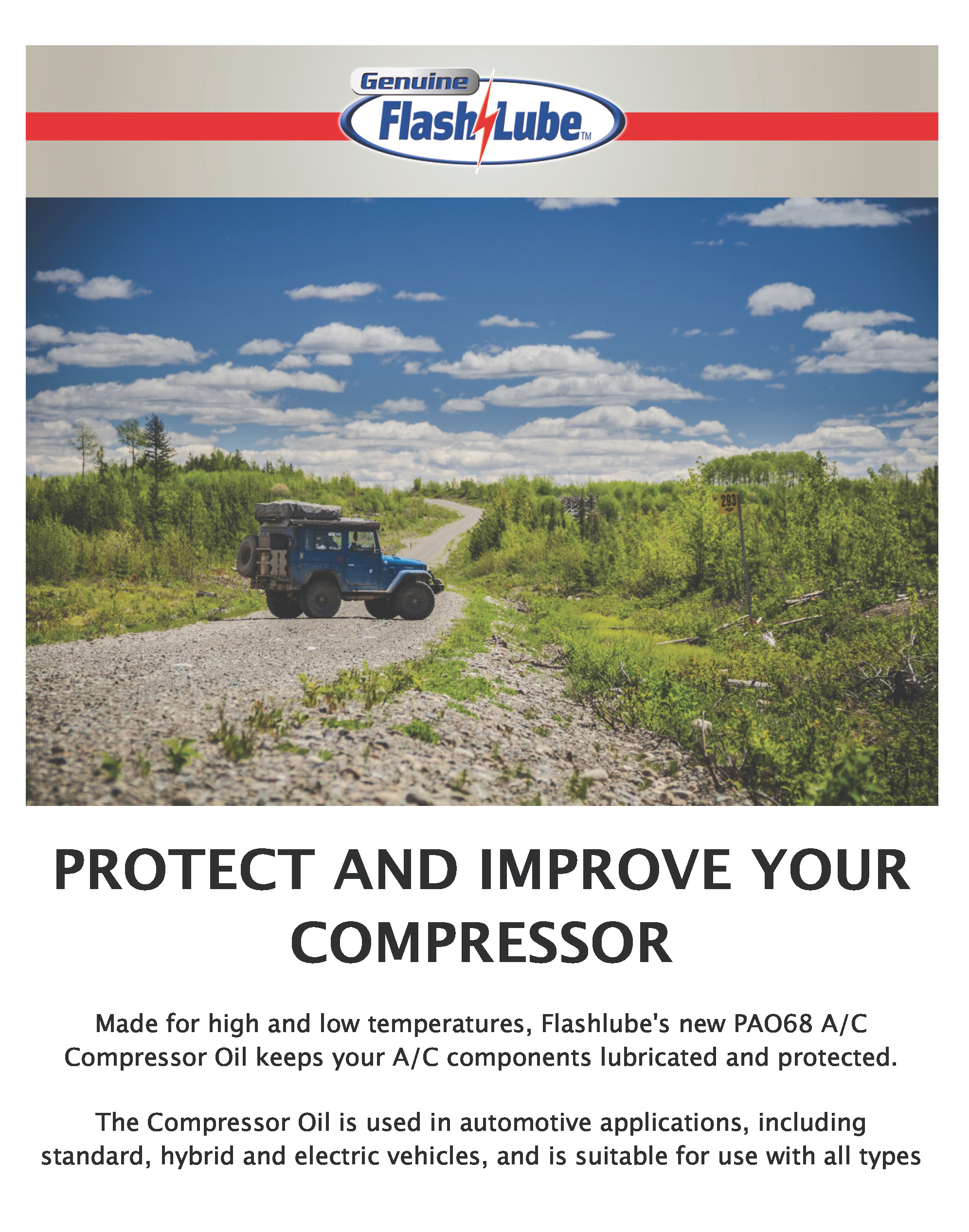 Compressor_Oil_Oct_2025_Page_1.jpg
