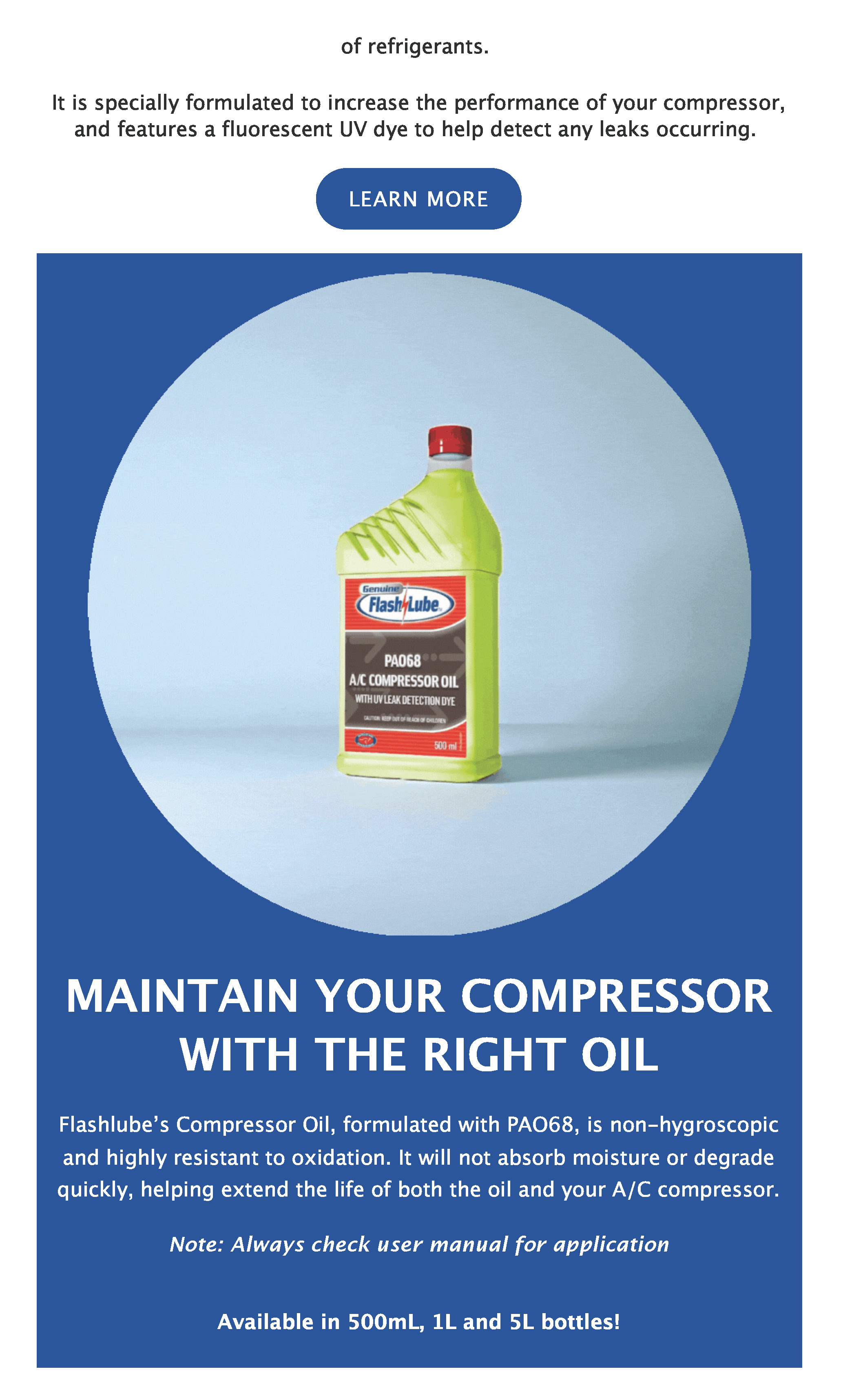 Compressor_Oil_Oct_2025_Page_2.jpg