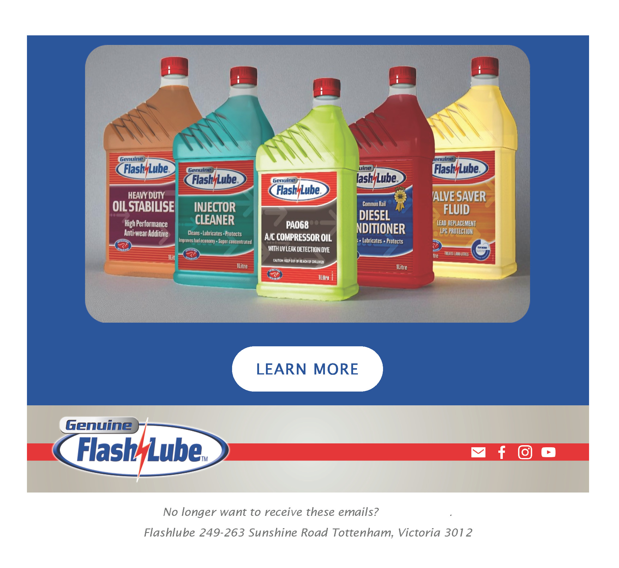 Compressor_Oil_Oct_2025_Page_3.jpg