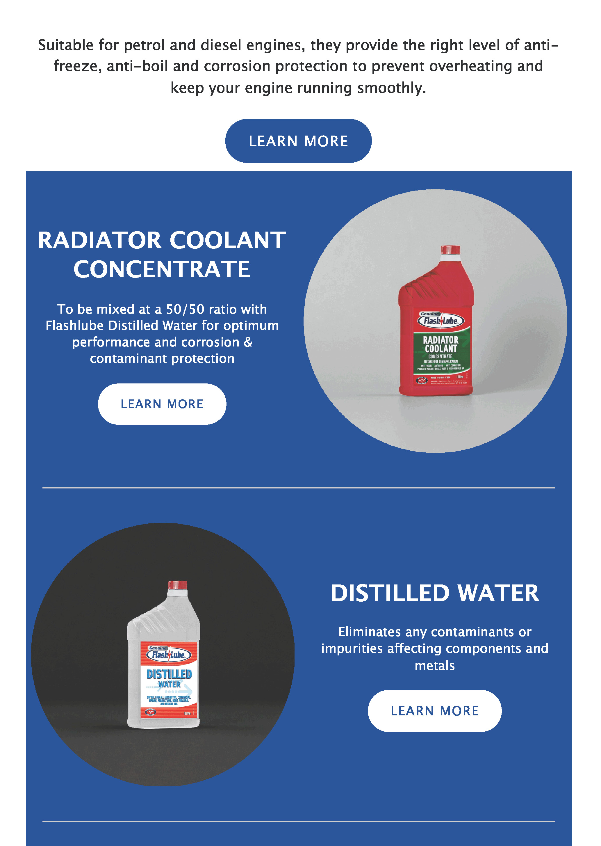 Coolants_Distilled_Water_EDM_November_2025_Page_2.jpg