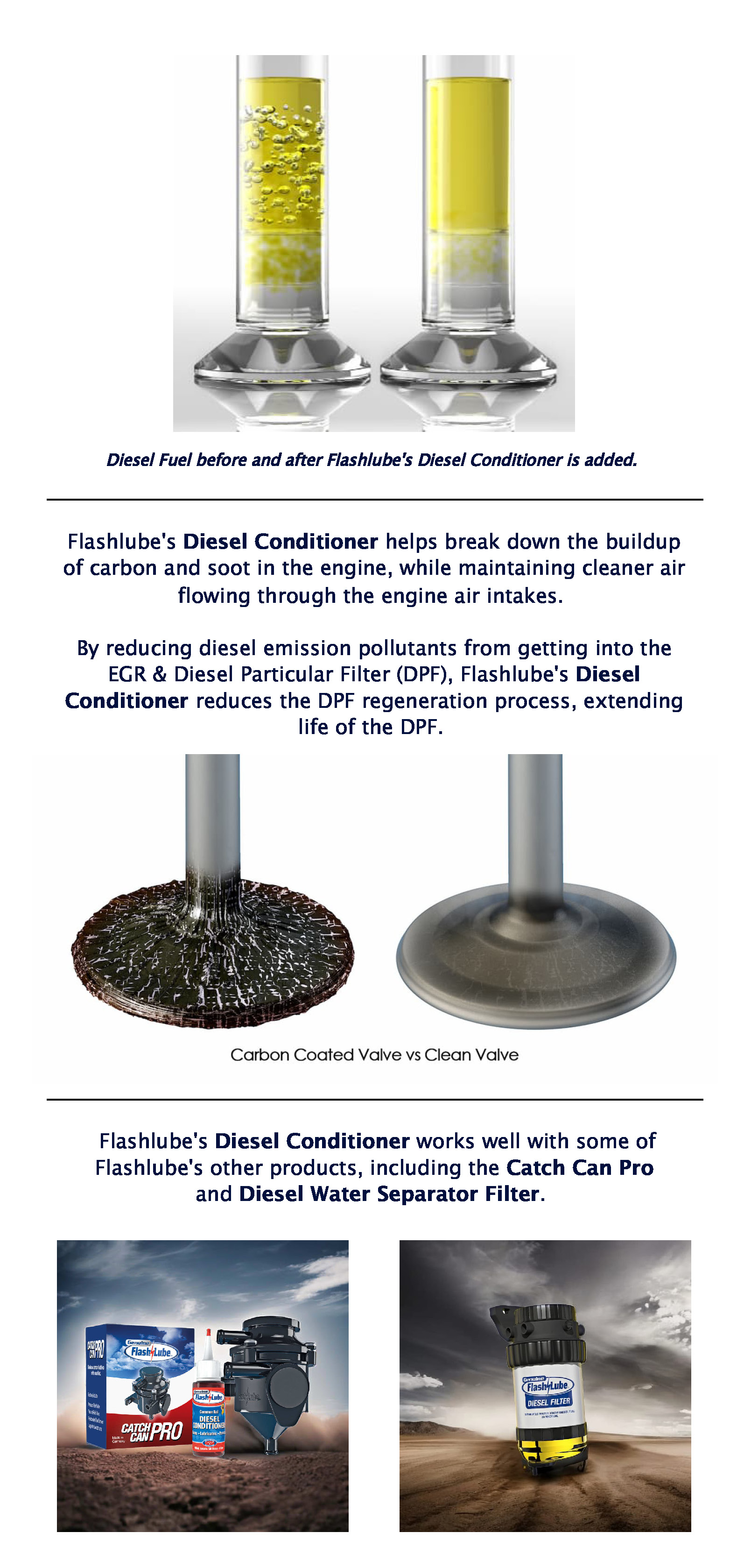 Diesel Conditioner July 2025 Page 2