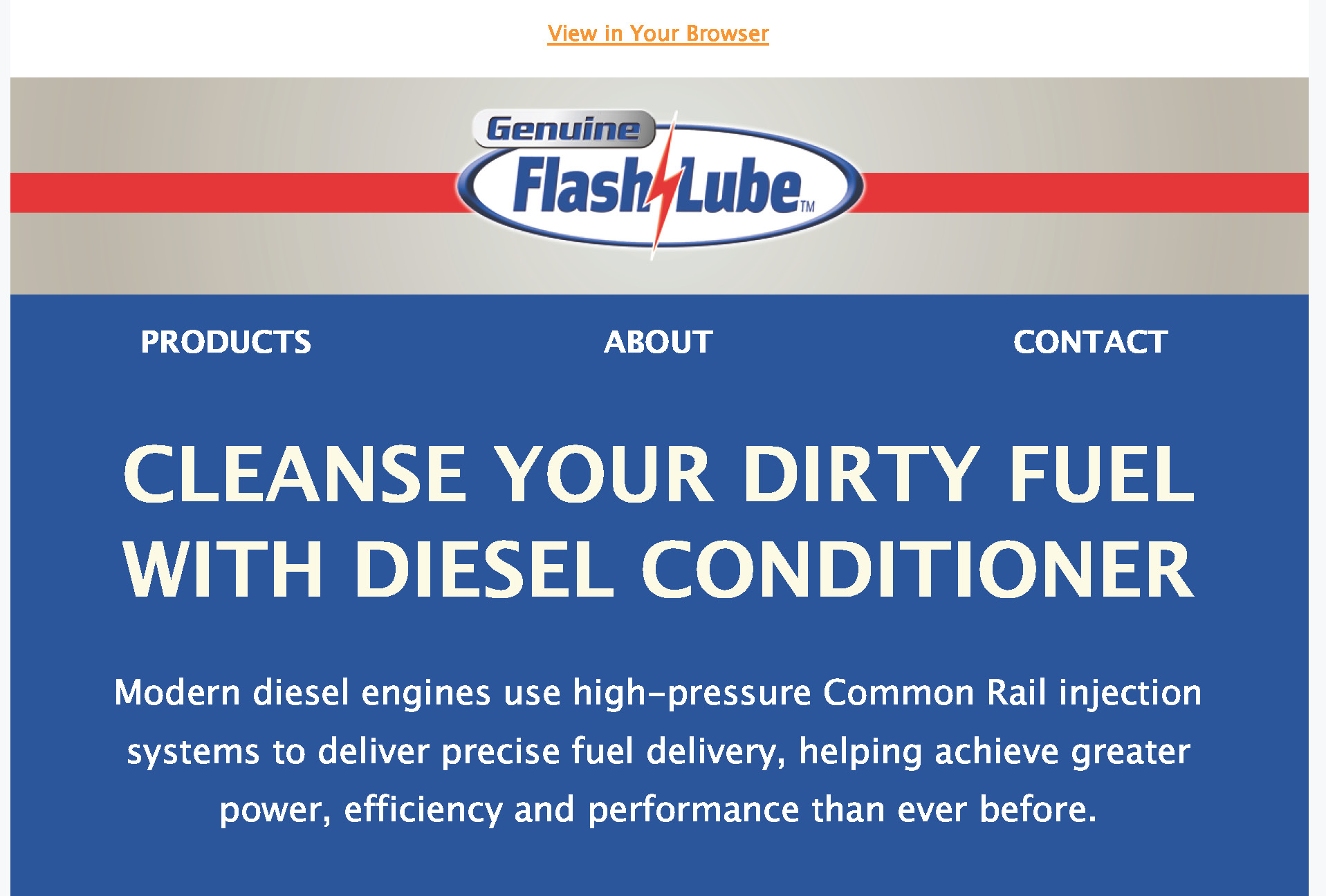 FL_Diesel_Conditioner_EDM_Sep_2026_Page_1.jpg