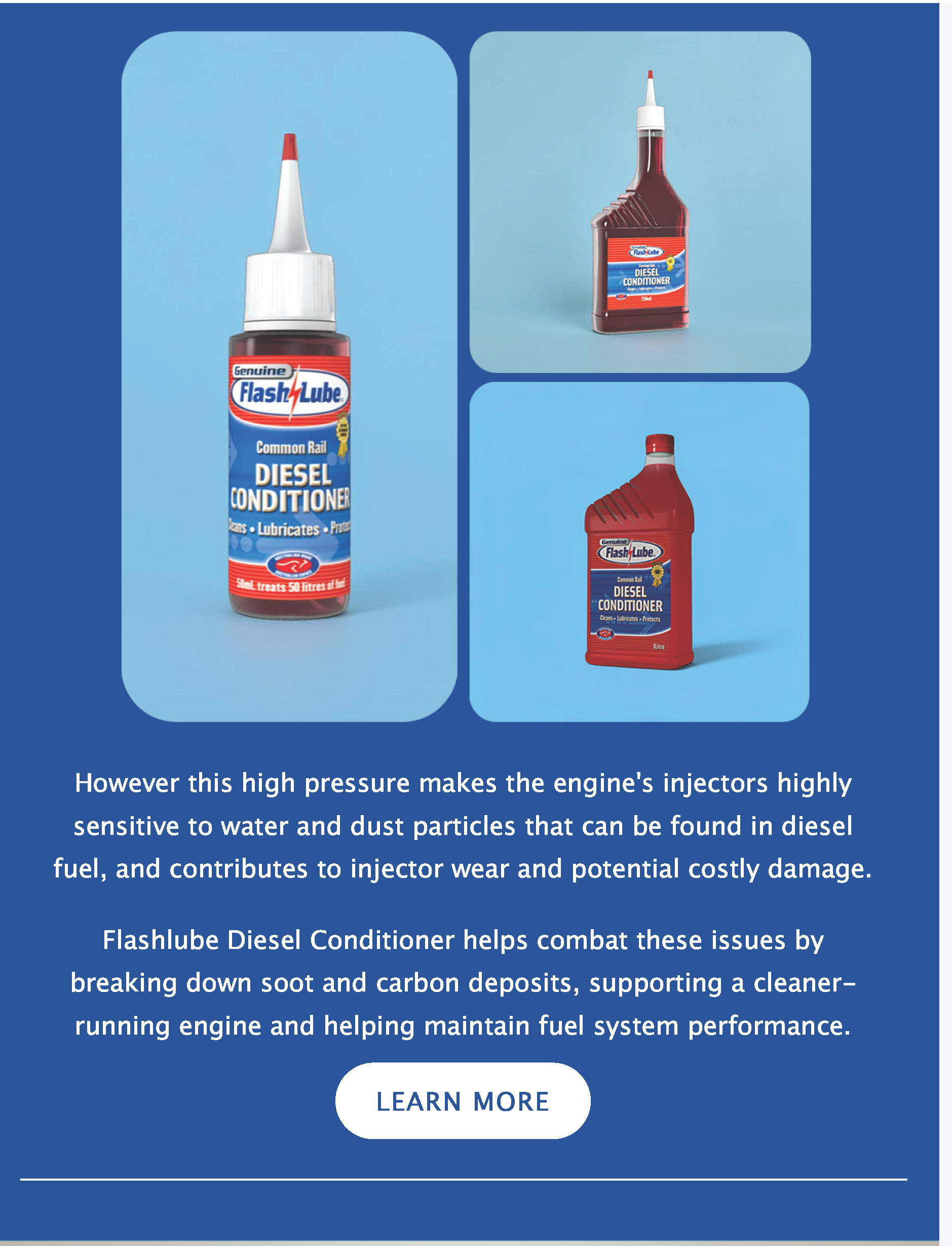 FL_Diesel_Conditioner_EDM_Sep_2026_Page_2.jpg