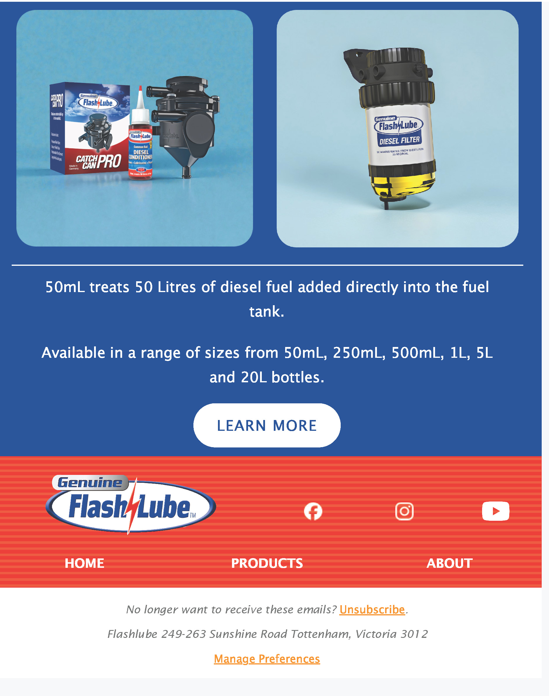 FL_Diesel_Conditioner_EDM_Sep_2026_Page_4.jpg