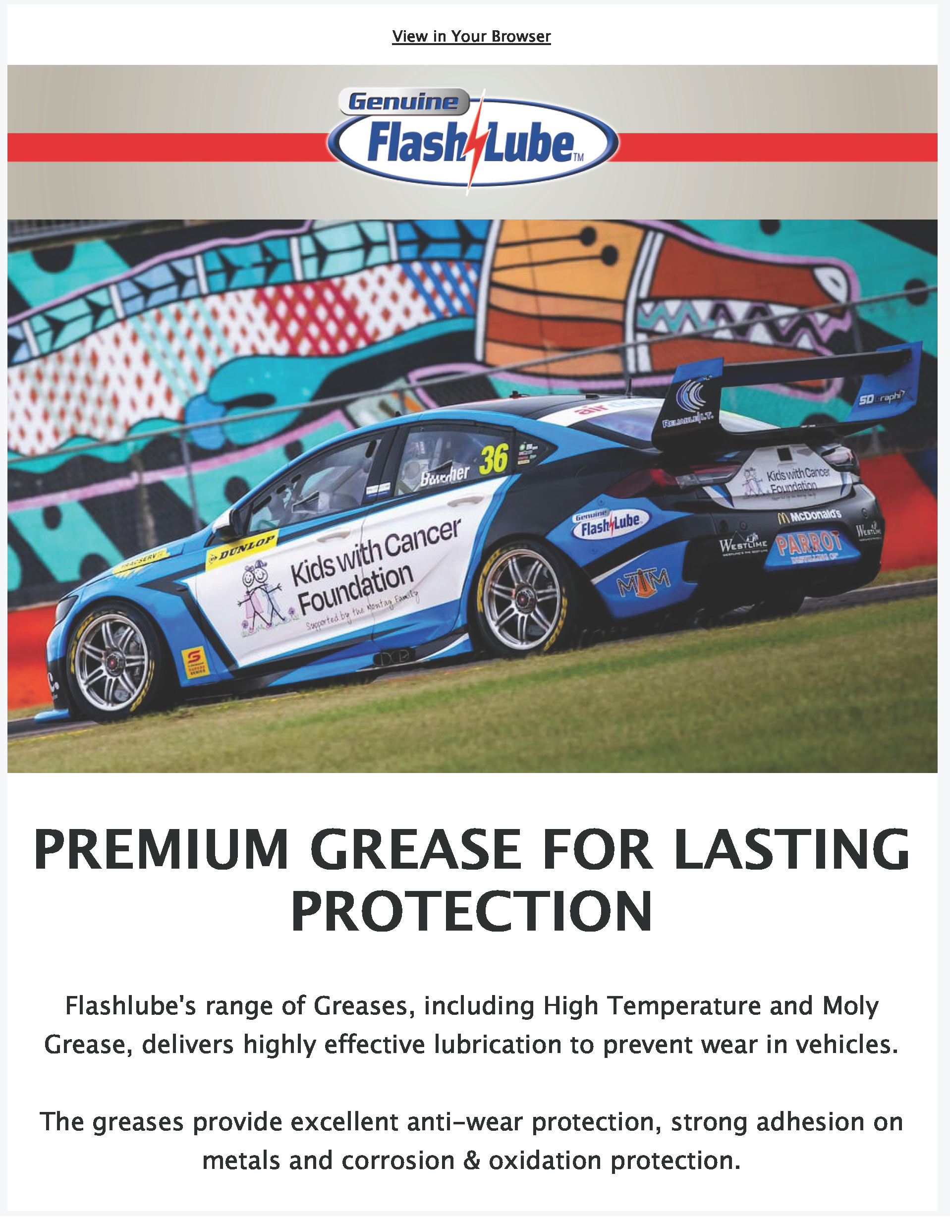 FL_Greases_EDM_Aug_2026_Page_1.jpg