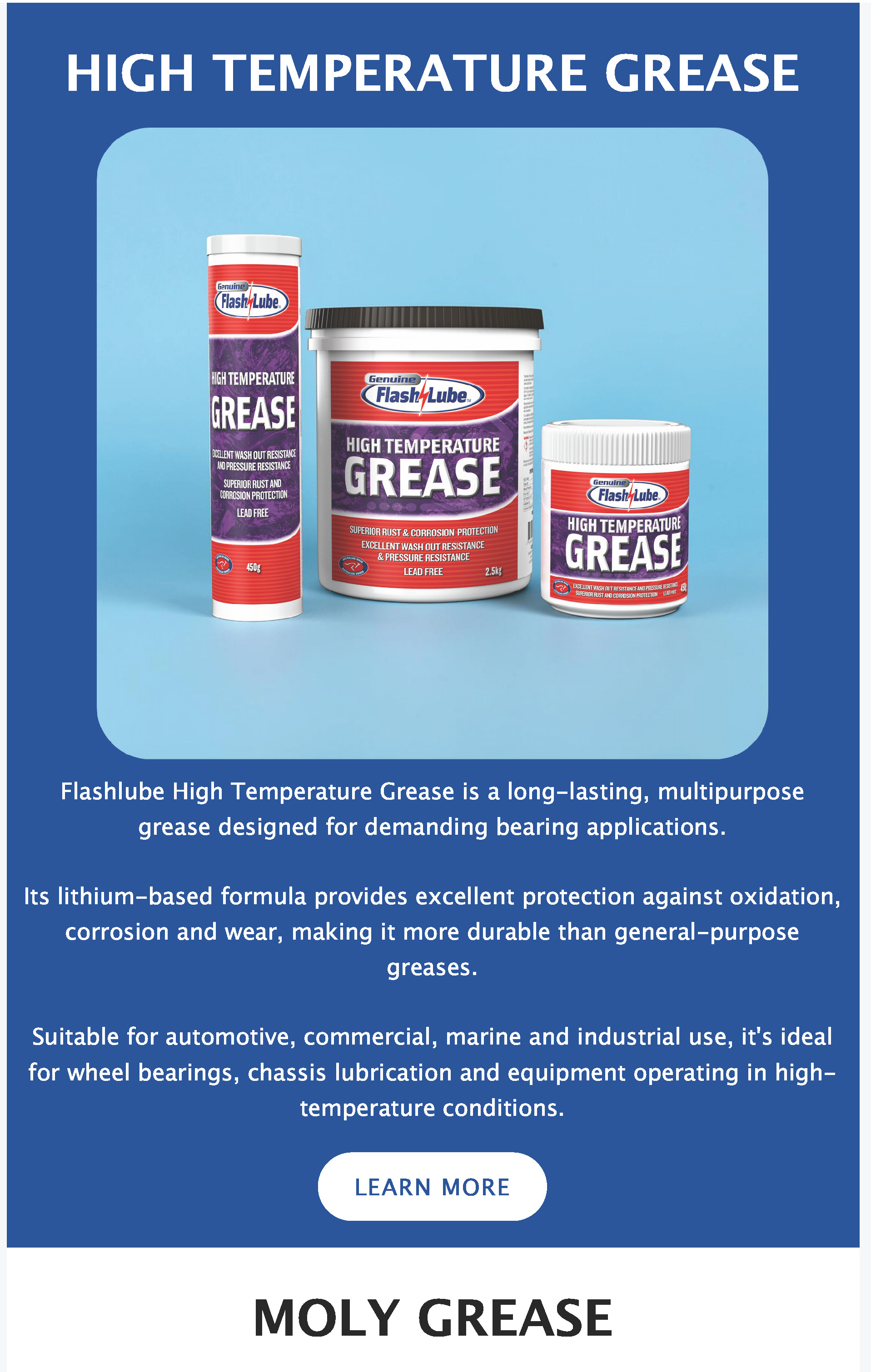 FL_Greases_EDM_Aug_2026_Page_2.jpg
