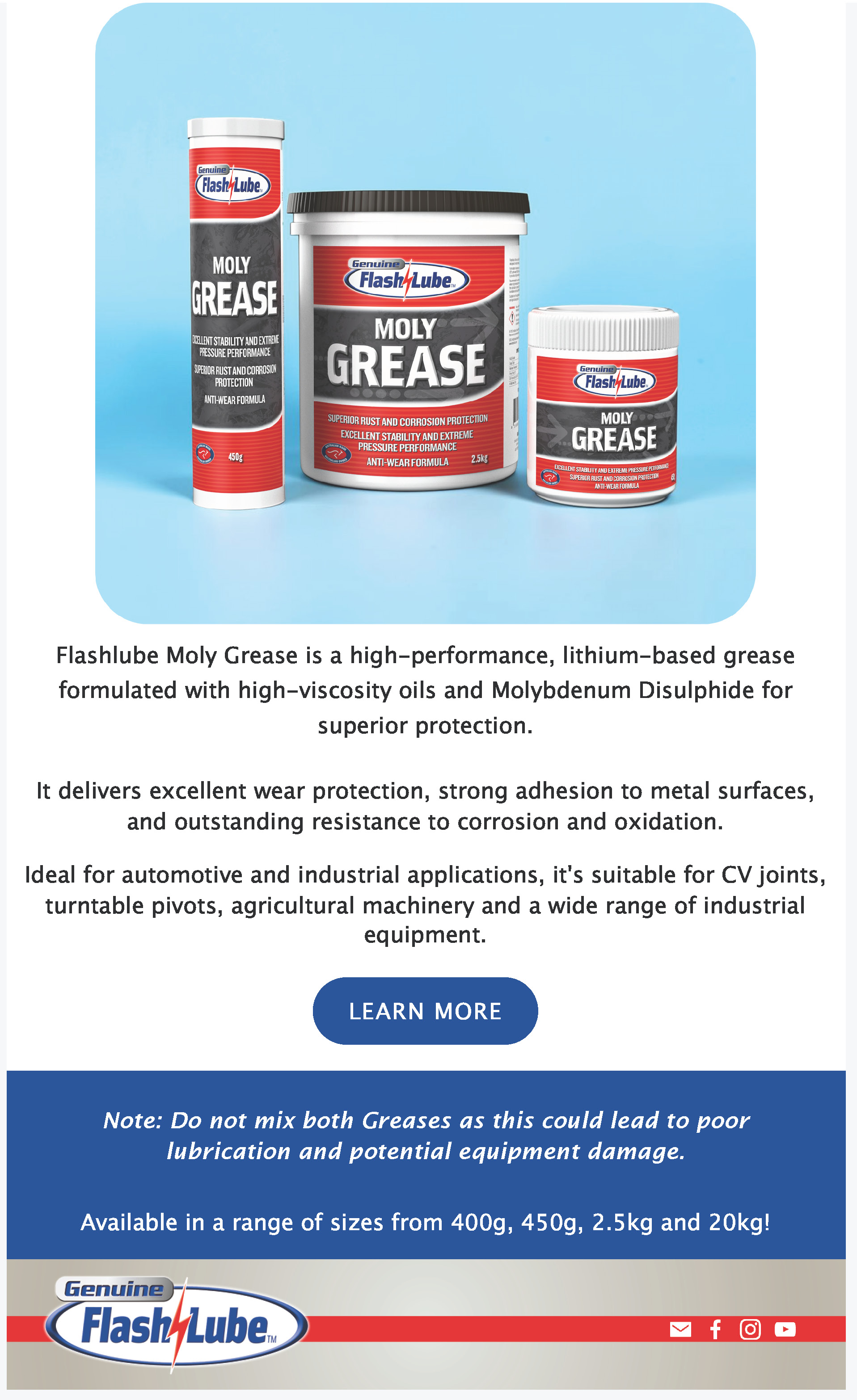 FL_Greases_EDM_Aug_2026_Page_3.jpg