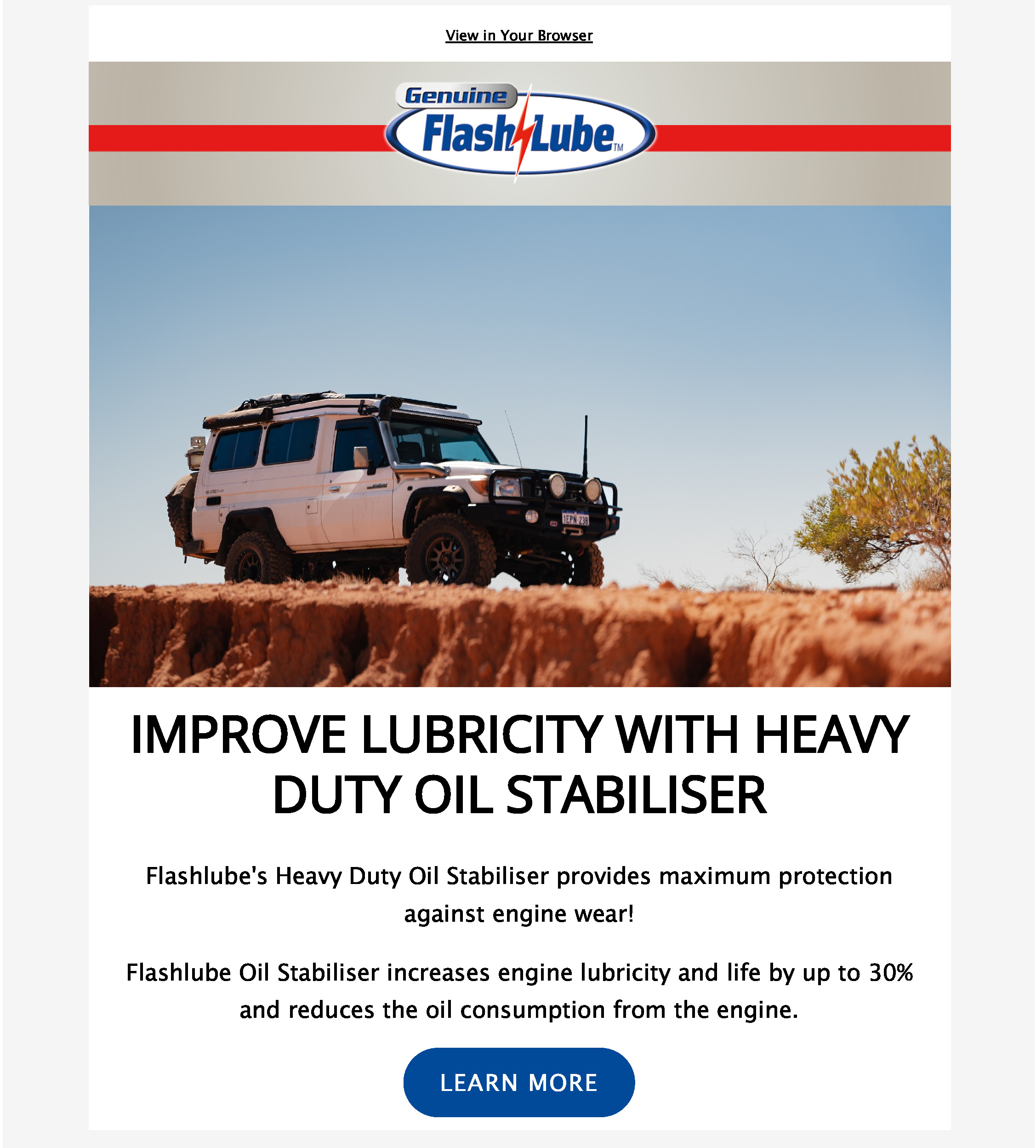 FL_Oil_Stabiliser_EDM_Jan_2026_Page_1.jpg