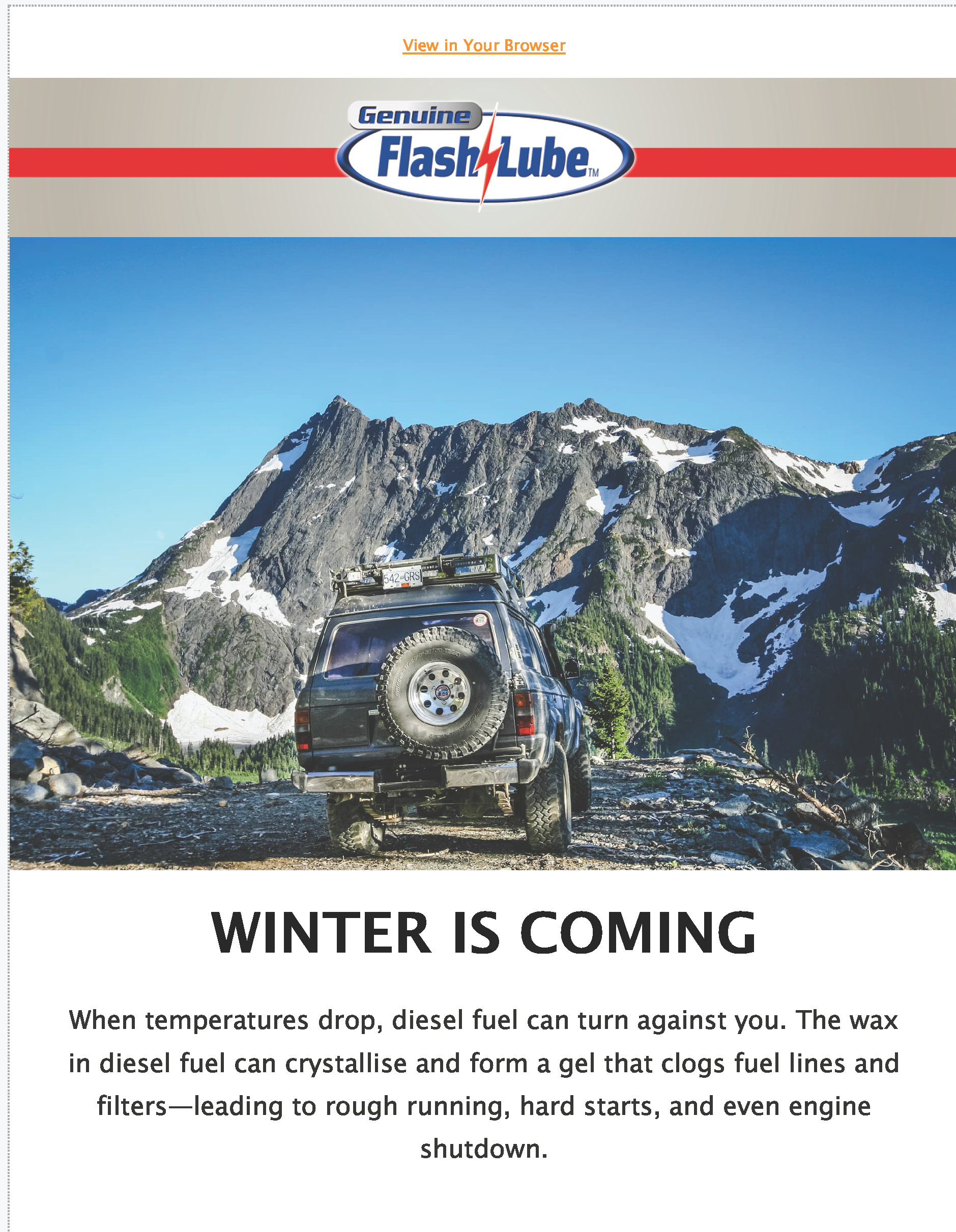 FL_Winter_Fuel_Formula_May_2026_Page_1.jpg