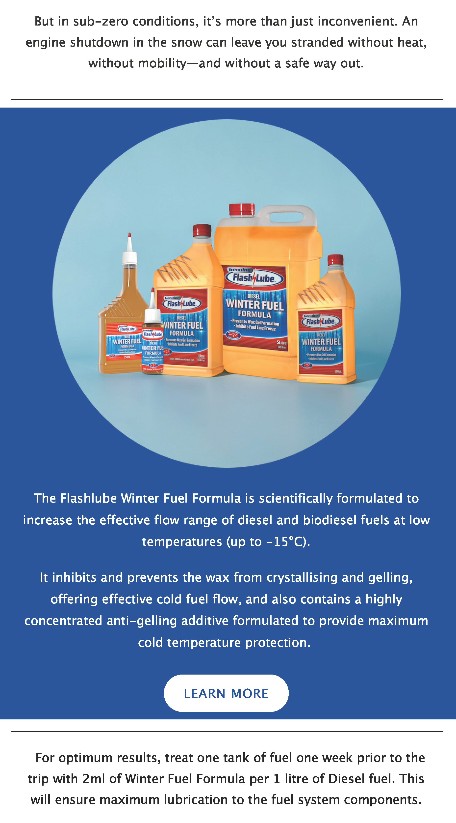 FL_Winter_Fuel_Formula_May_2026_Page_2.jpg