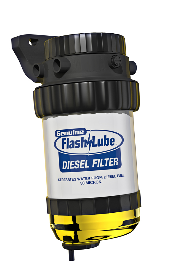 Flashlube-FDF-Filter_small.jpg