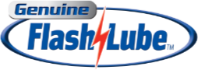 Flashlube