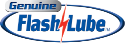 Flashlube Silicone Oil - Genuine Flashlube™ fuel additives Synthetic  lubricants for the automotive industry