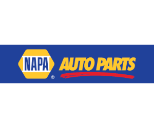 NAPA Auto Parts