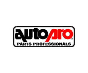 autopro