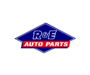 reautoparts