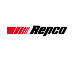 repco