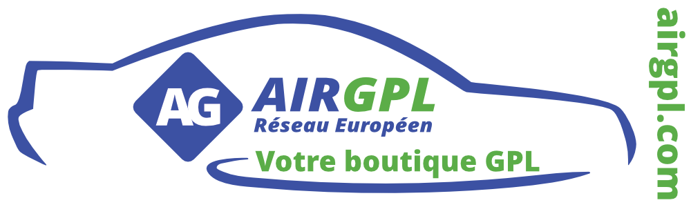 airgpl_rouleau_48mm.png