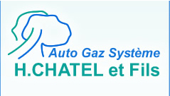chatel-gpl