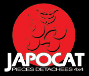 japocat