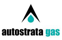 autostrata-gas