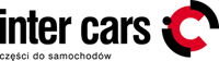 InterCars_logo