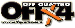Off Quattro