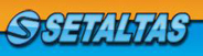 setaltas