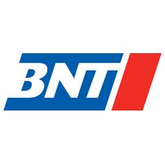 bnt