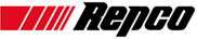 repco