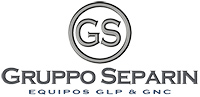 gruppo separin