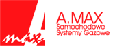amax-logo