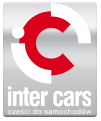 intercars