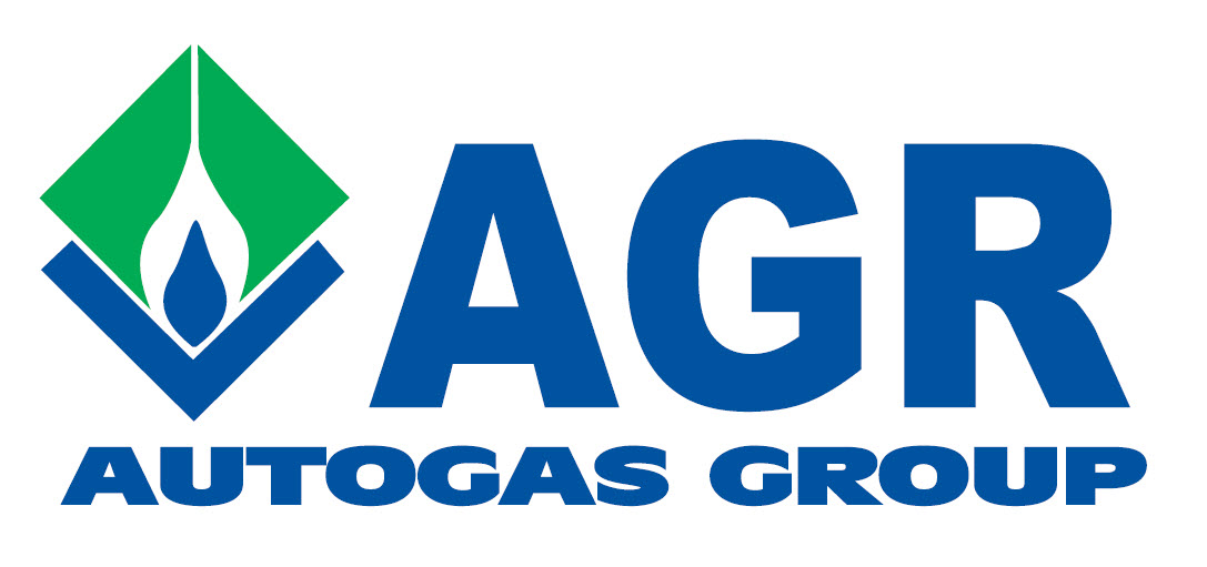 AGR Autogas