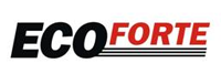 ecorforte