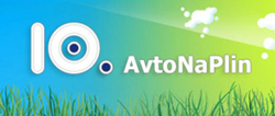 avtonaplin