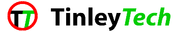TinleyTech
